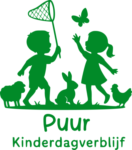 Kinderdagverblijf Puur